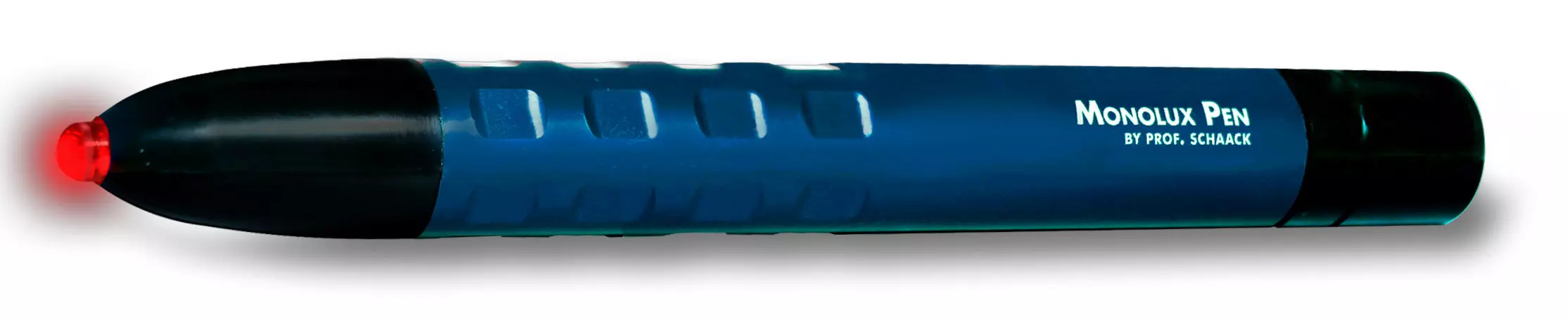 Pen blau Pen blau
