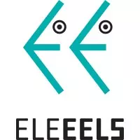 ELEEELS ELEEELS