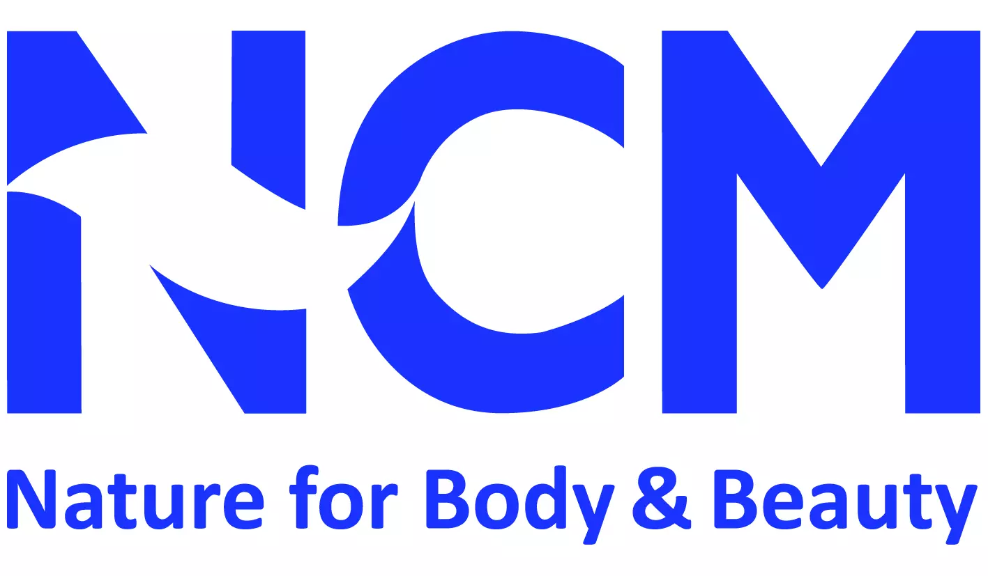 NCM NCM