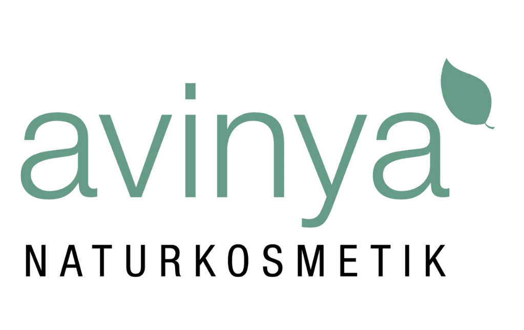 avinya avinya