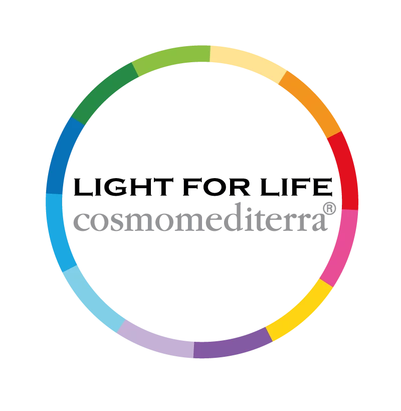 Cosmomediterra Cosmomediterra