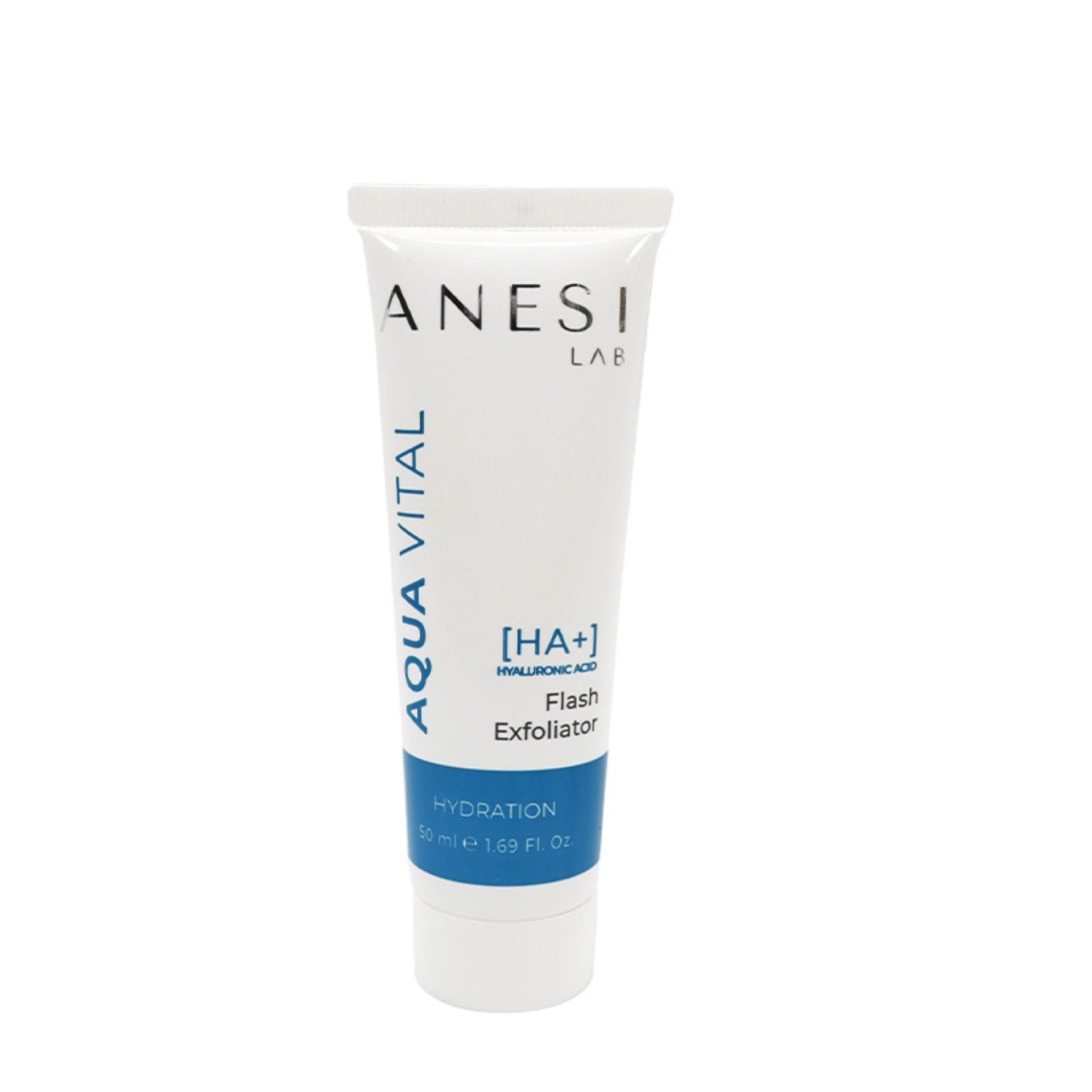 Aqua Vital Peeling Flash Exfoliator Aqua Vital Peeling Flash Exfoliator