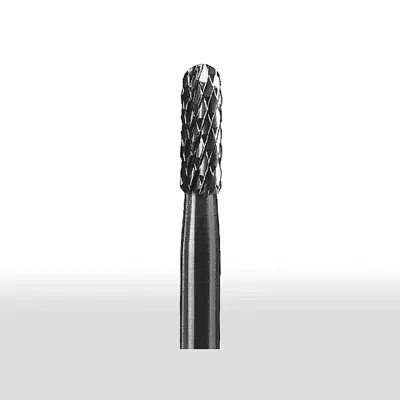 Hartmetall-Fräser, 2,3 mm (M426X/023) Hartmetall-Fräser, 2,3 mm (M426X/023)