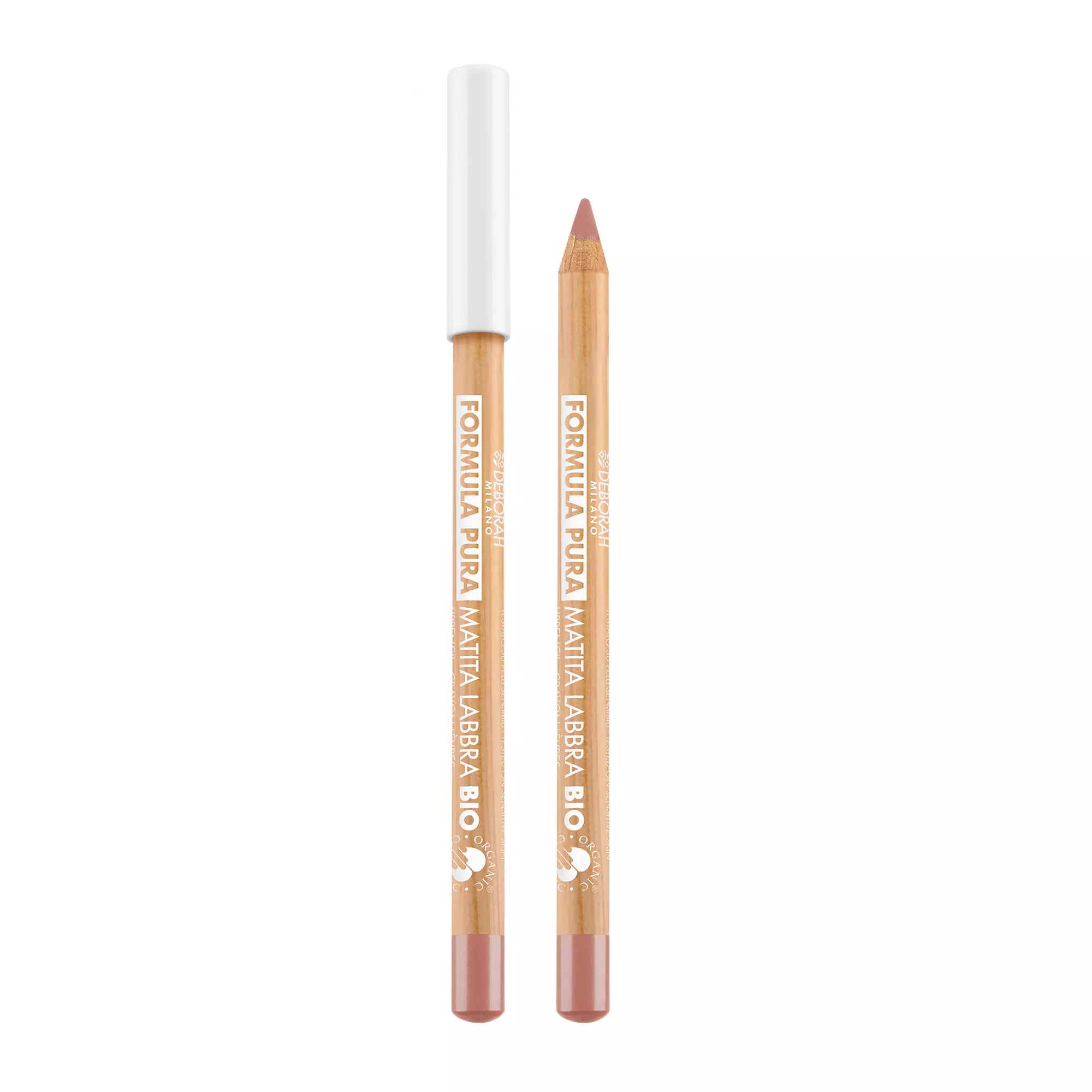Lip Pencil Bio Lip Pencil Bio