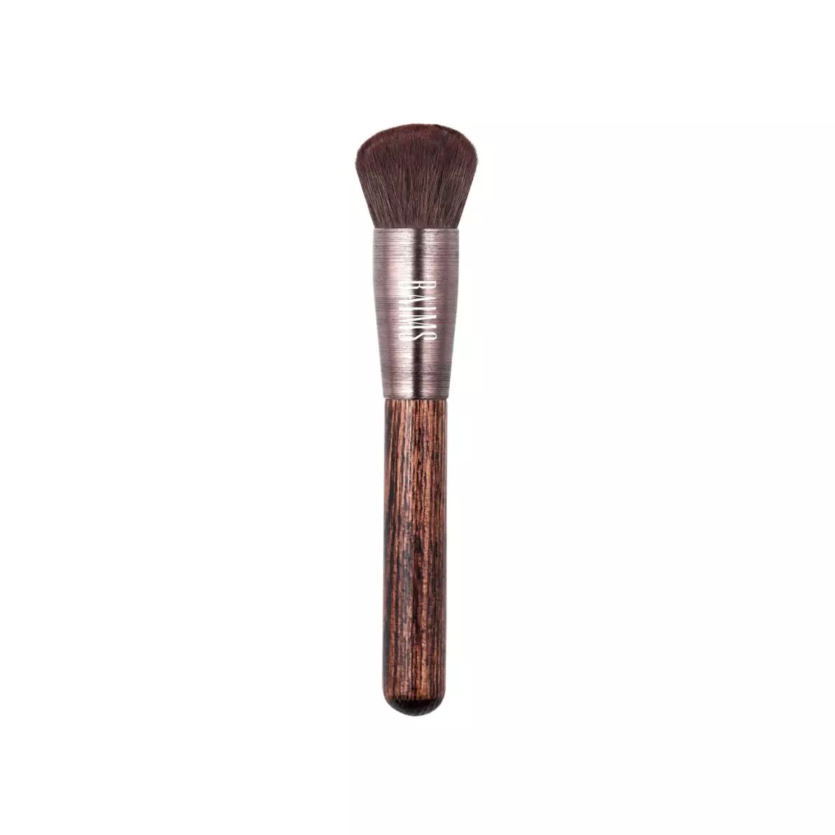 Pinsel 65 Rounded Kabuki Pinsel 65 Rounded Kabuki