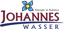 Johannes-Wasser Johannes-Wasser