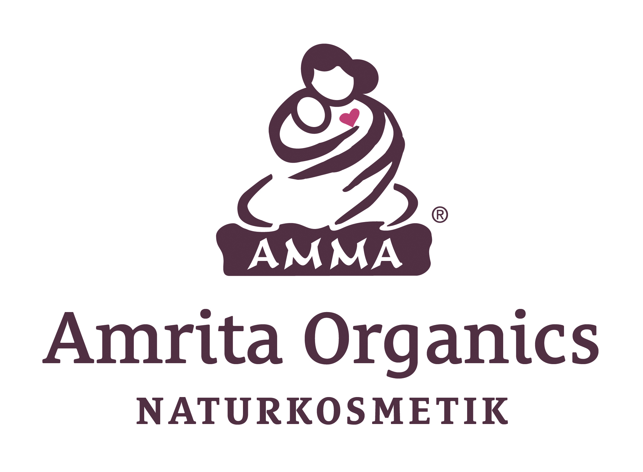 Amrita Organics Amrita Organics