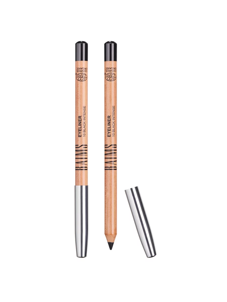 Eyeliner Kajal-Stift Eyeliner Kajal-Stift