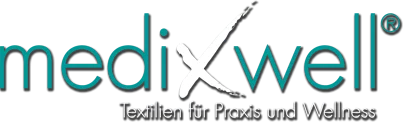 Medixwell Medixwell