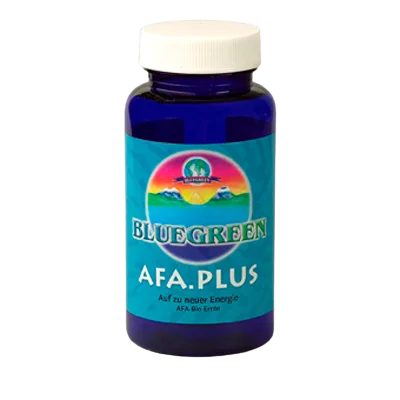 Afa.Plus Afa.Plus