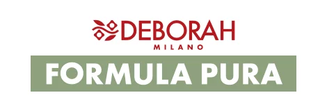 Formula Pura Formula Pura