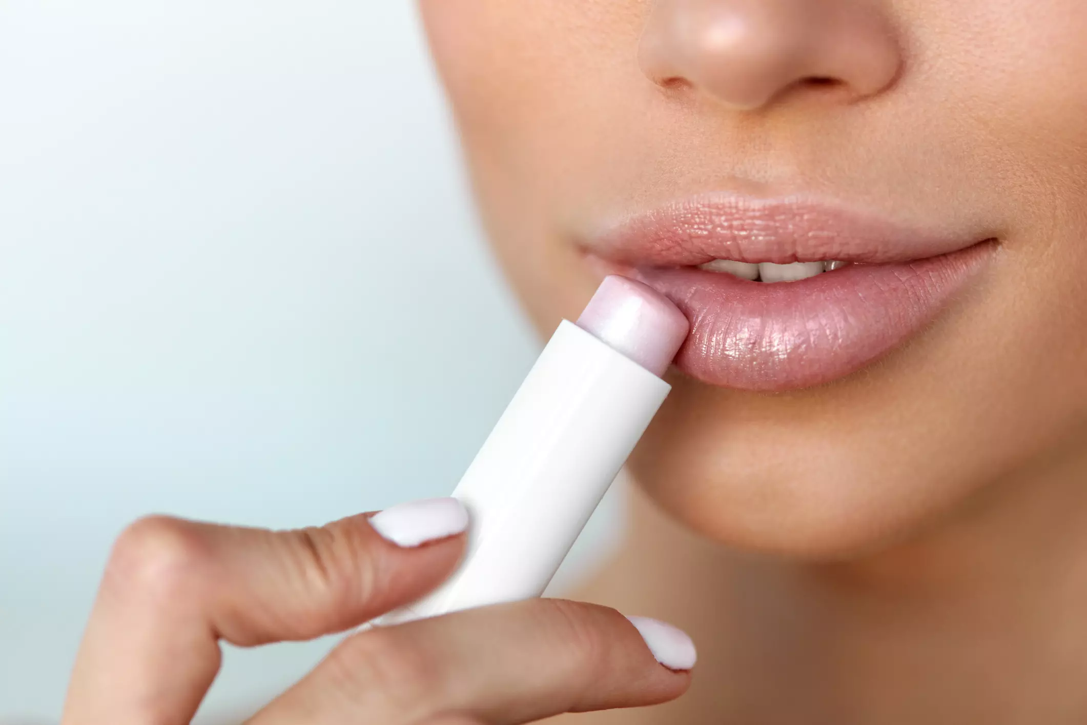 Lippenpflege Lippenpflege