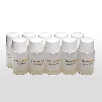 Wirkstoff Couperose-XS 