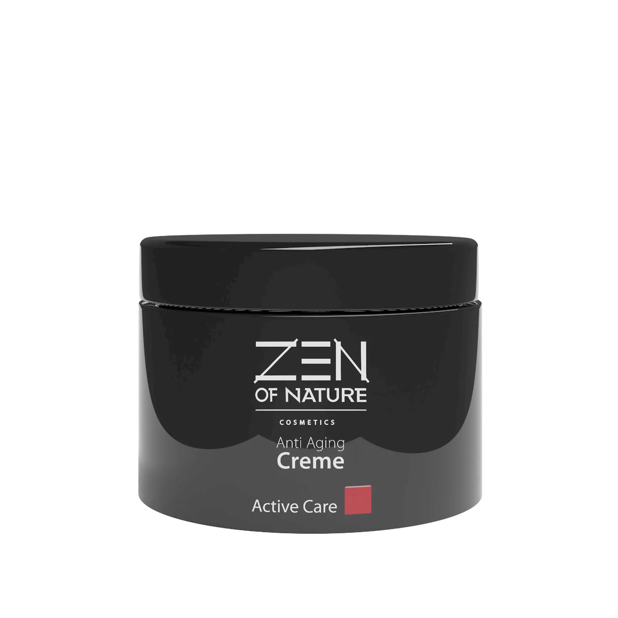 Anti Aging Creme Anti Aging Creme