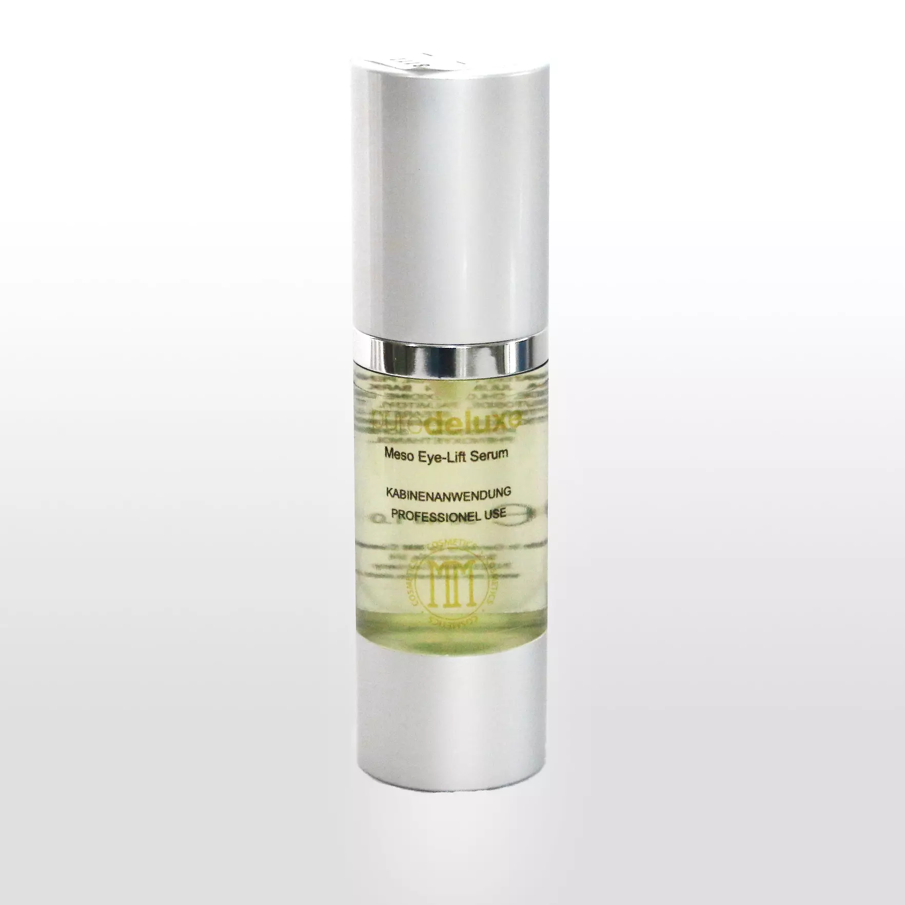 Meso Eye-Lift Serum 