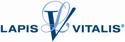 Lapis Vitalis® Lapis Vitalis®