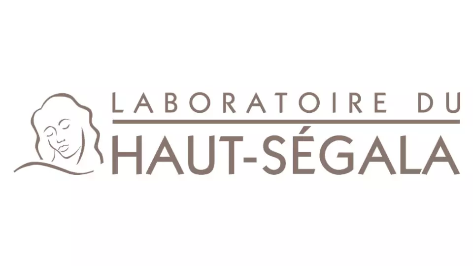 HAUT SÉGALA HAUT SÉGALA