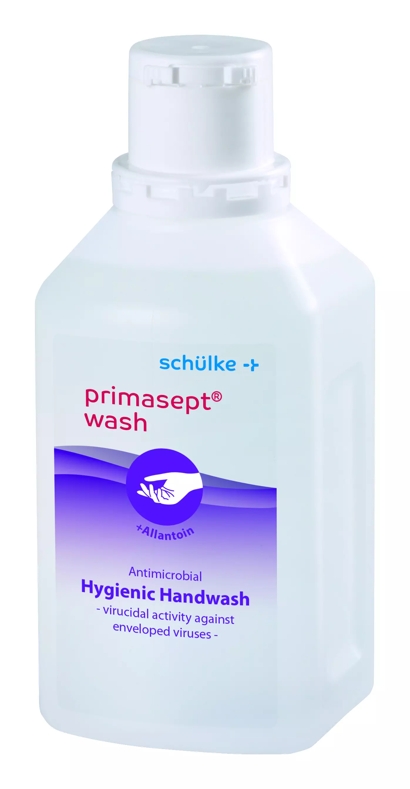 primasept wash primasept wash