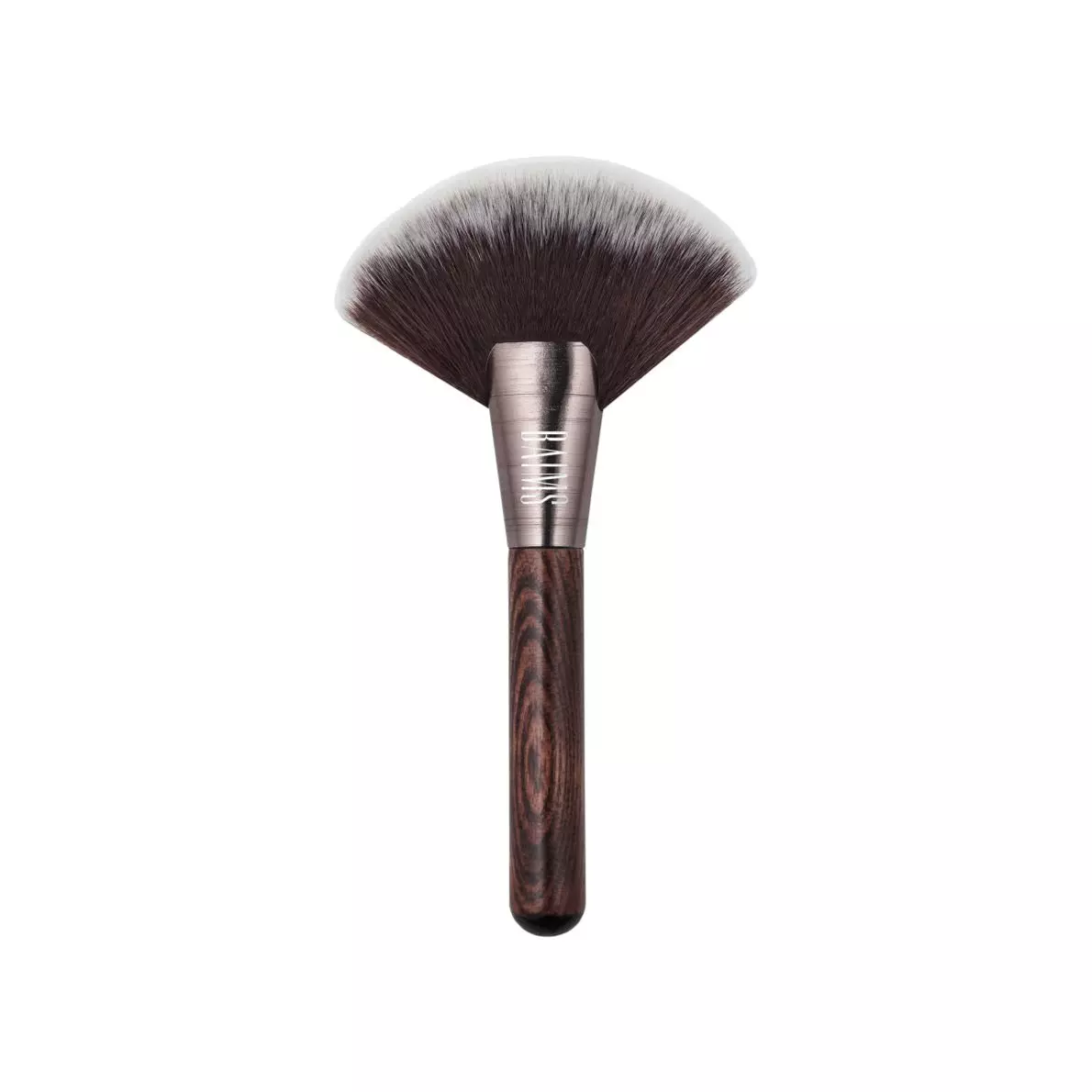 Pinsel 95 All Over Fan Brush Pinsel 95 All Over Fan Brush