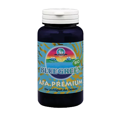 BIO Afa.Premium BIO Afa.Premium
