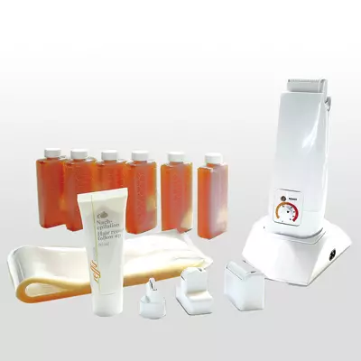 Handy-Roll-on Starter-Set Handy-Roll-on Starter-Set