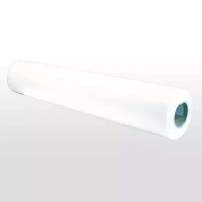 Folienrolle 170cm x 500m Folienrolle 170cm x 500m