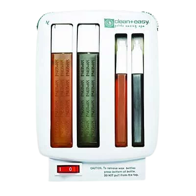 Petite Waxing Spa Petite Waxing Spa