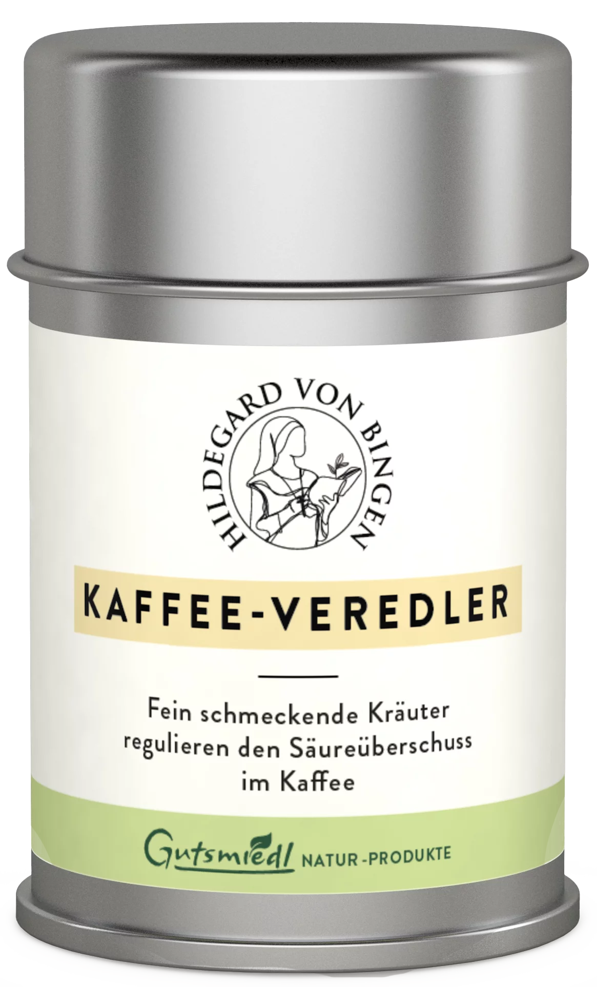 Kaffee-Veredler Kaffee-Veredler