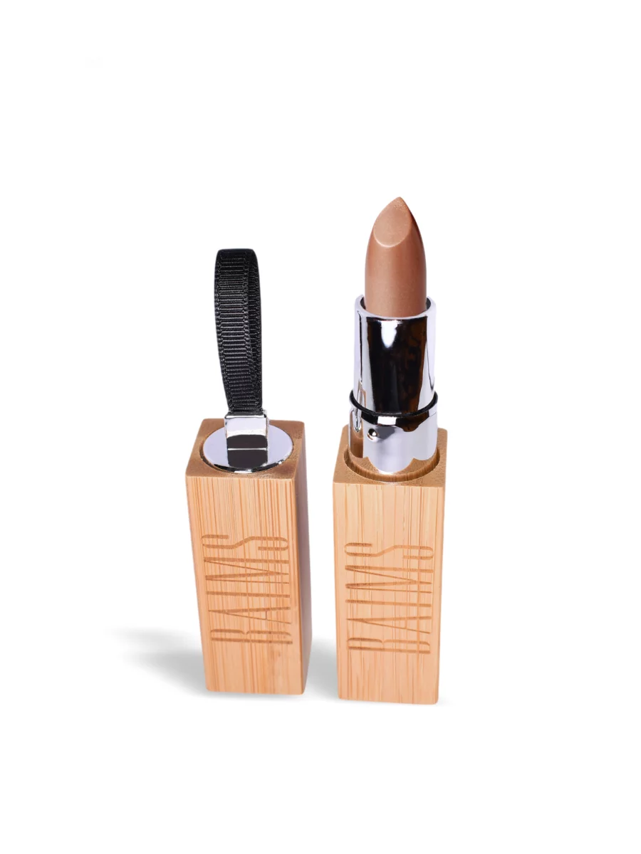 Lipstick Lipstick