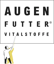 Augenfutter® Augenfutter®