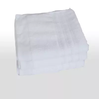 Handtuch Standard 3er Handtuch Standard 3er