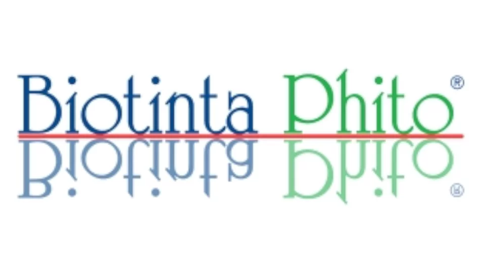 Biotinta Biotinta