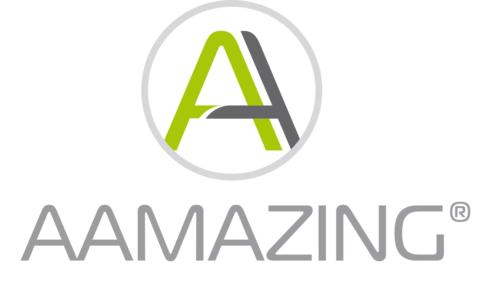 Aamazing® Aamazing®