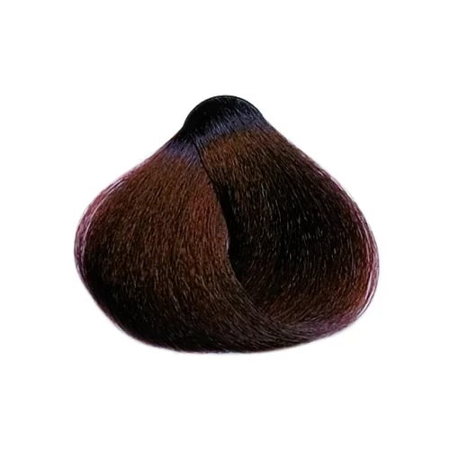 mahagoni (07)