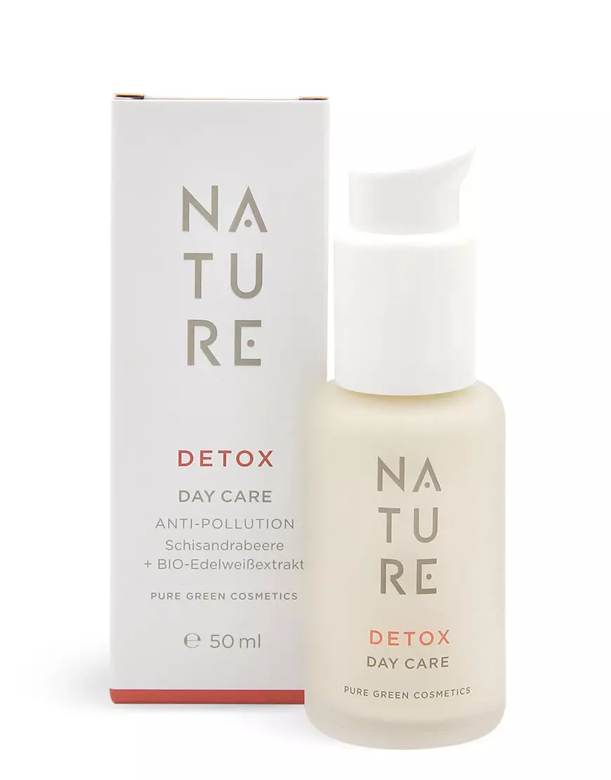 Day Care DETOX Day Care DETOX