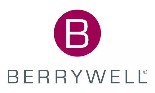 Berrywell Berrywell