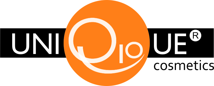 UNIQ10UE UNIQ10UE