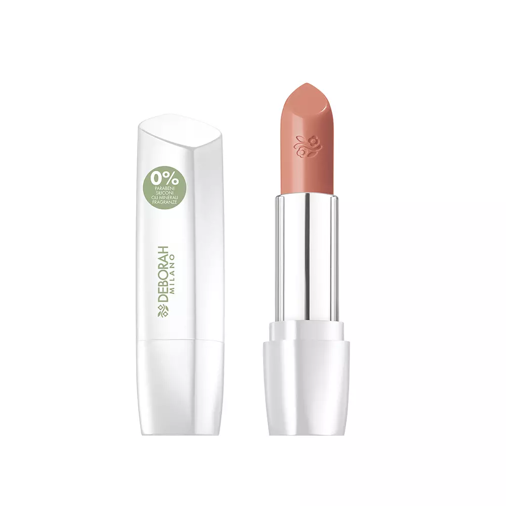 Lipstick Lipstick
