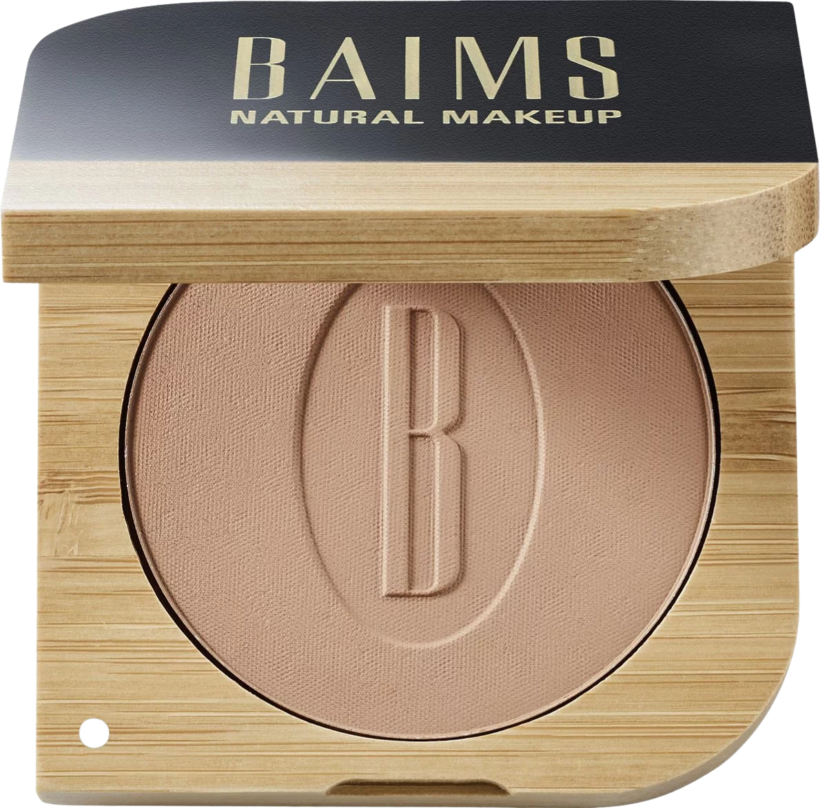 Mineral Bronzer & Contour Mineral Bronzer & Contour