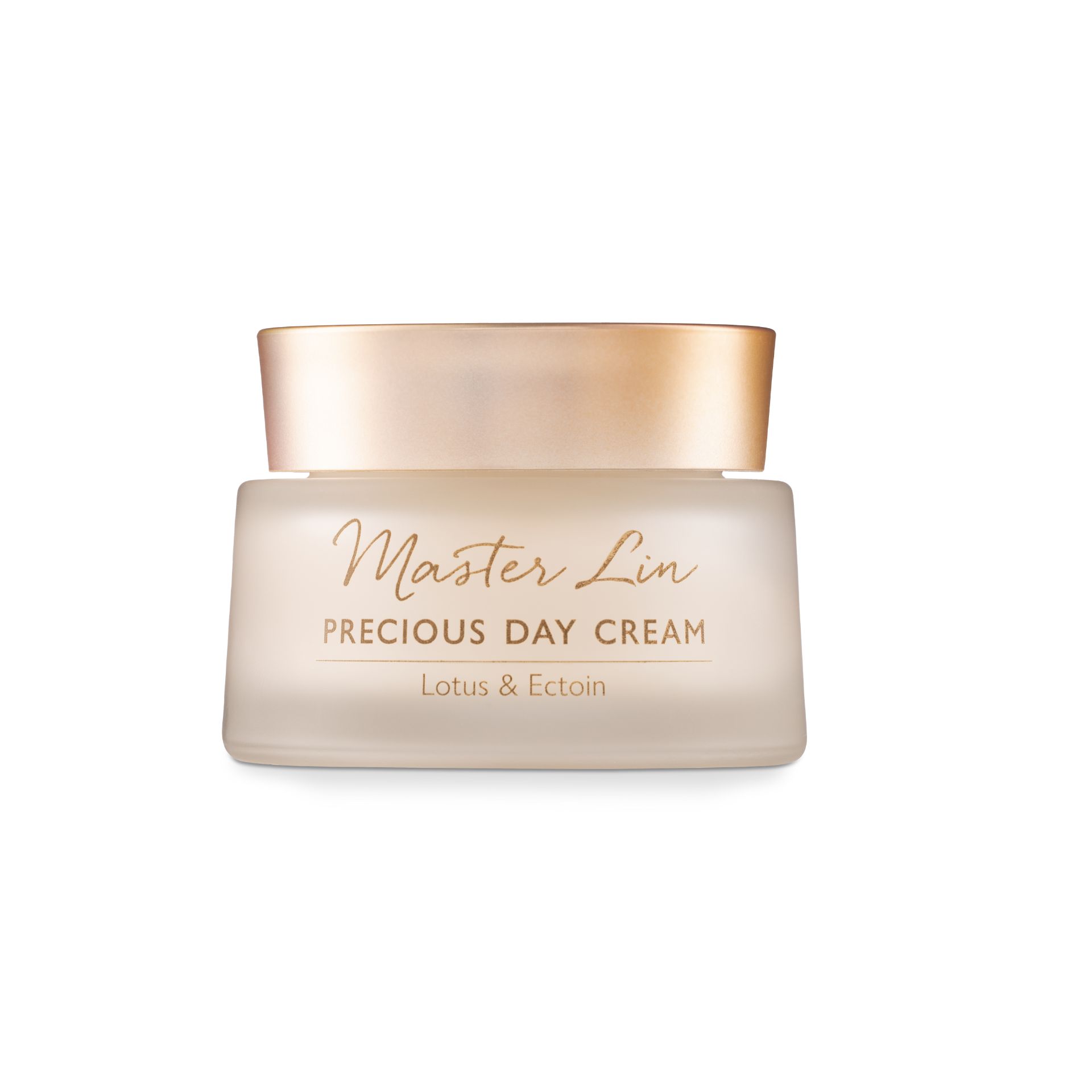 Precious Day Cream Tagescreme Precious Day Cream Tagescreme