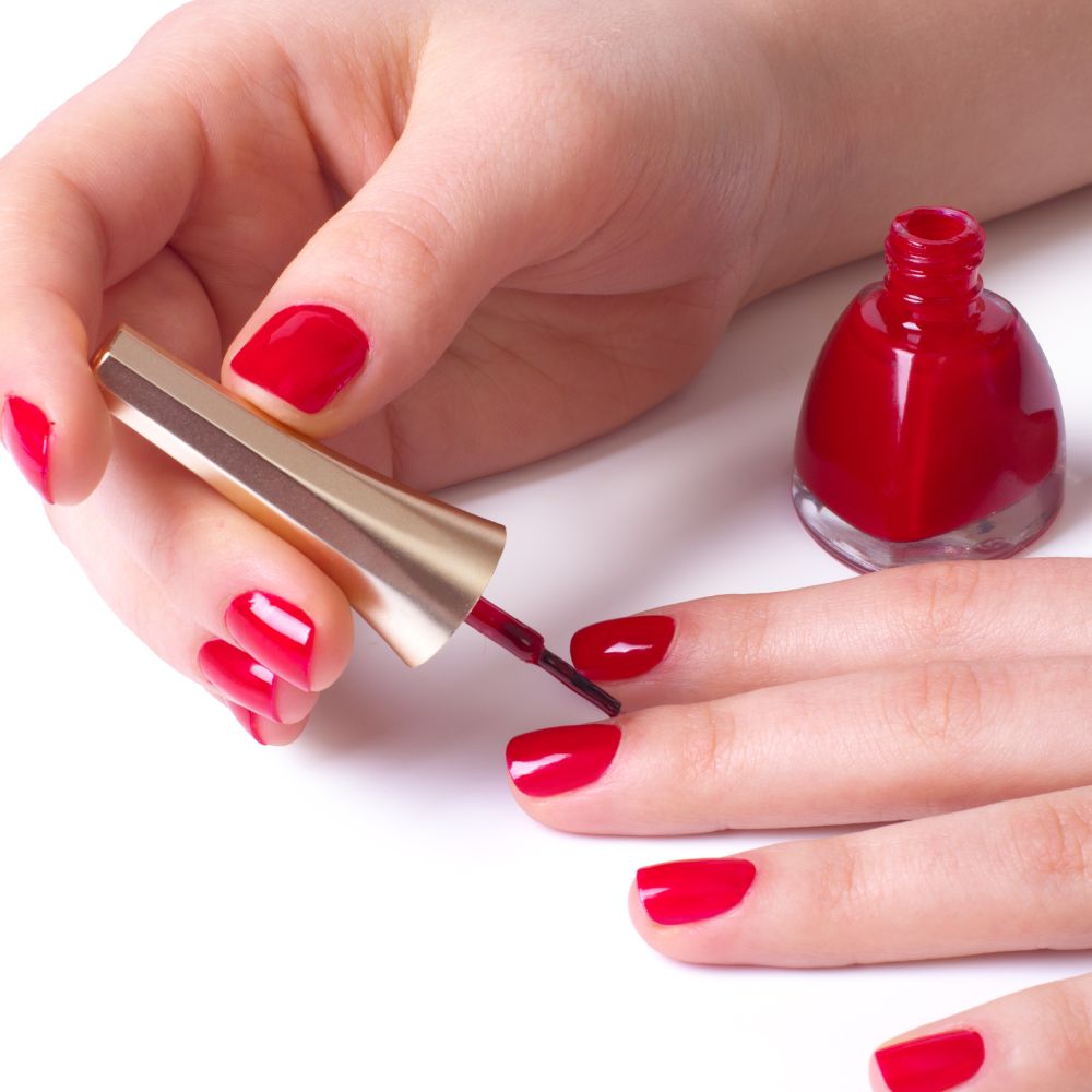 Mavala_Kategorie_Nagellack_2 Mavala_Kategorie_Nagellack_2
