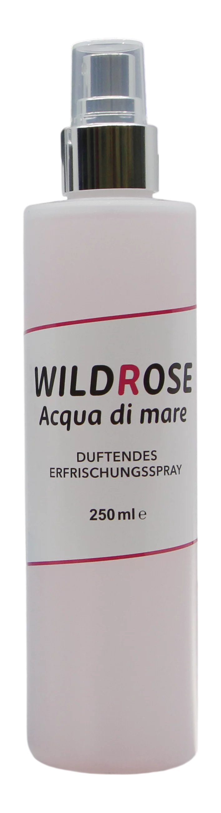 Erfrischungsspray Erfrischungsspray