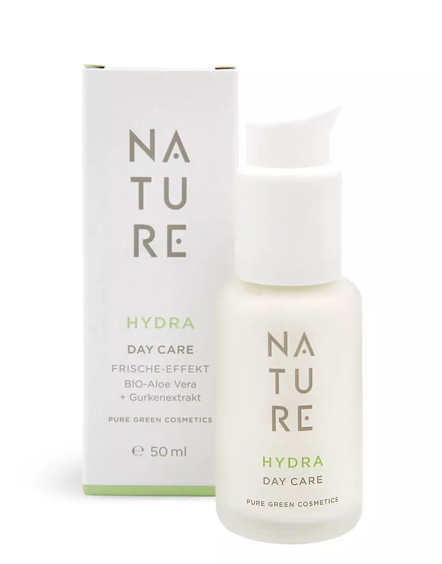 Day Care HYDRA Day Care HYDRA