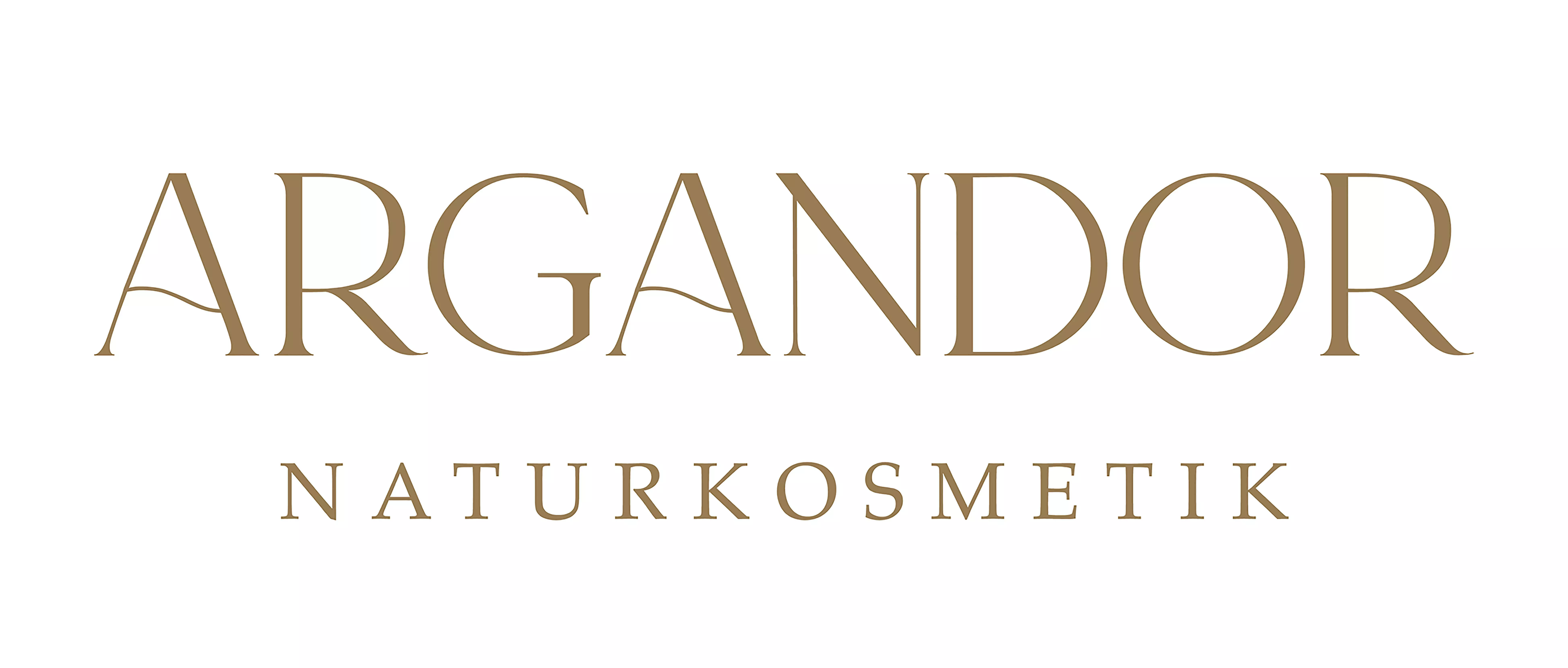 Argand'Or Cosmetic Argand'Or Cosmetic