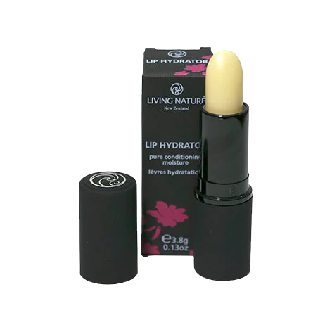 Lip Hydrator - Neutral Lip Hydrator - Neutral