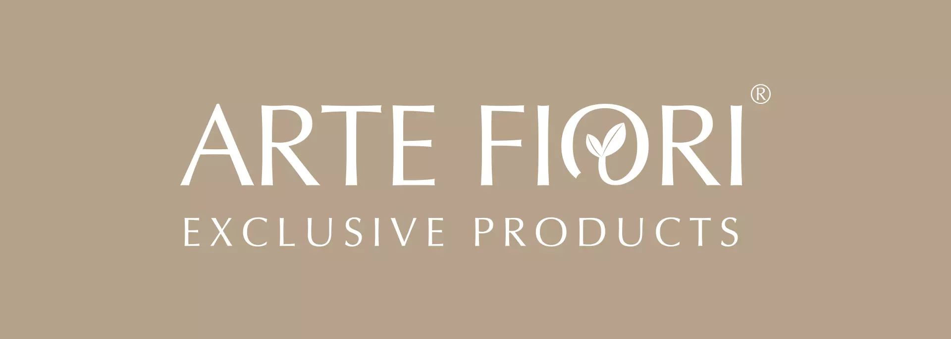 Arte Fiori® Arte Fiori®