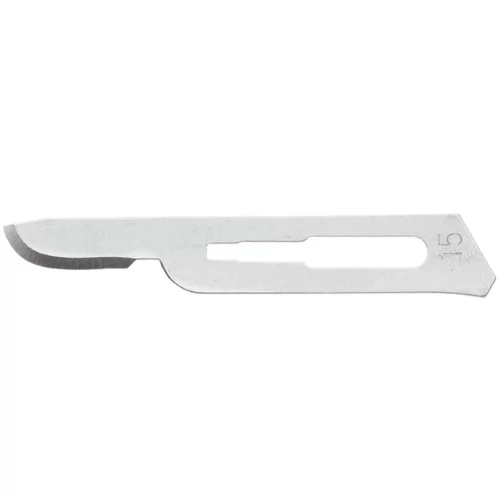Fig. 15