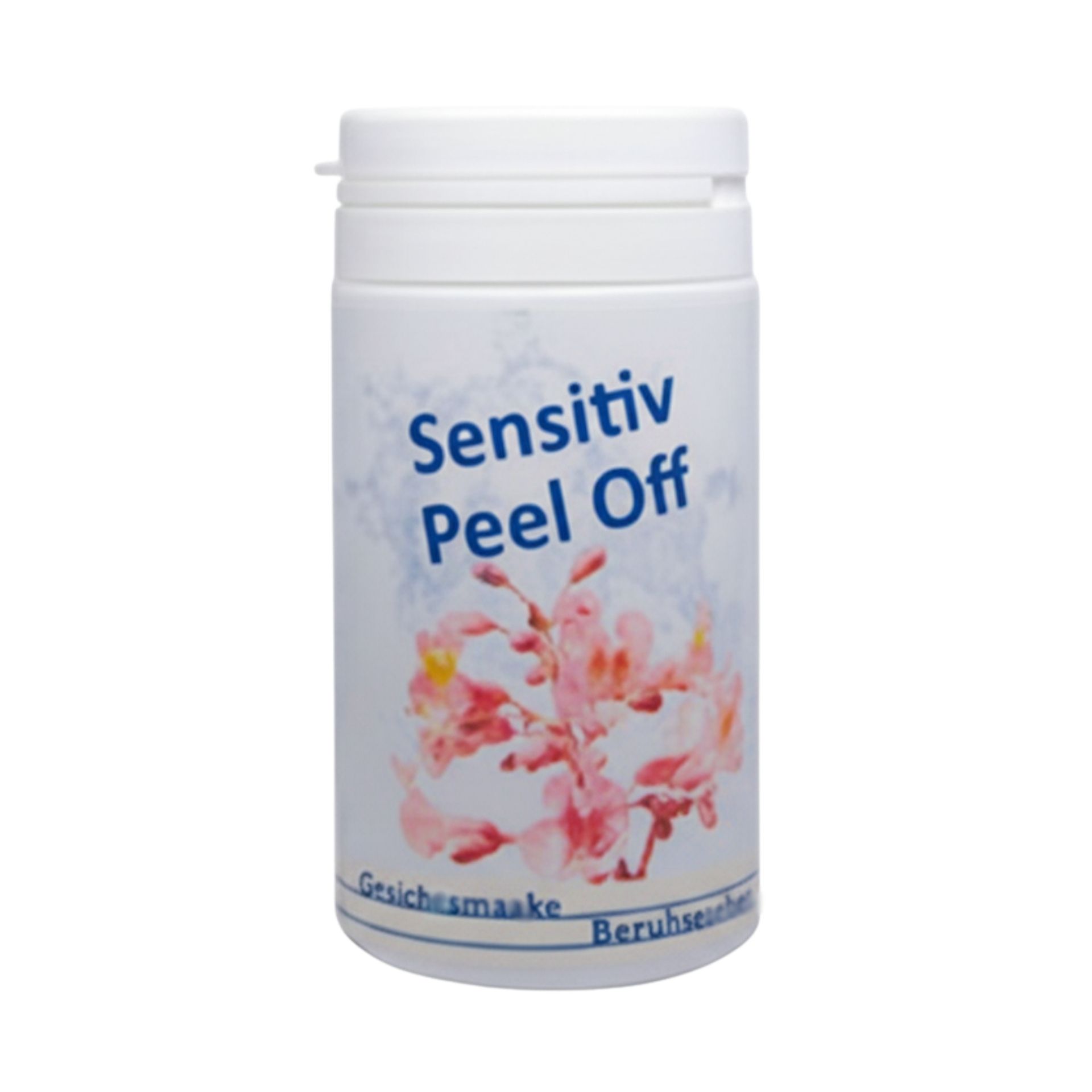 Maske Sensitiv Peel Off Maske Sensitiv Peel Off
