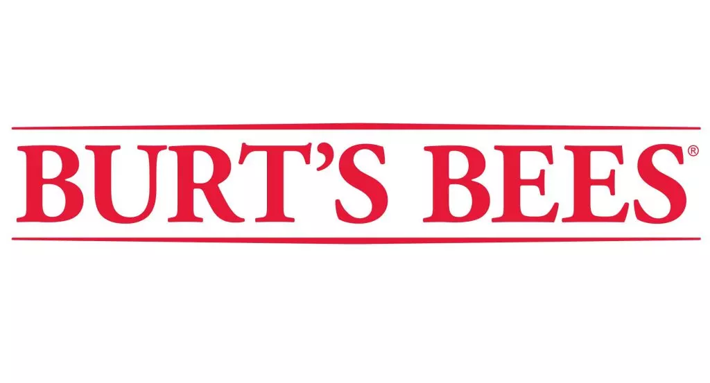 Burt´s Bees Burt´s Bees