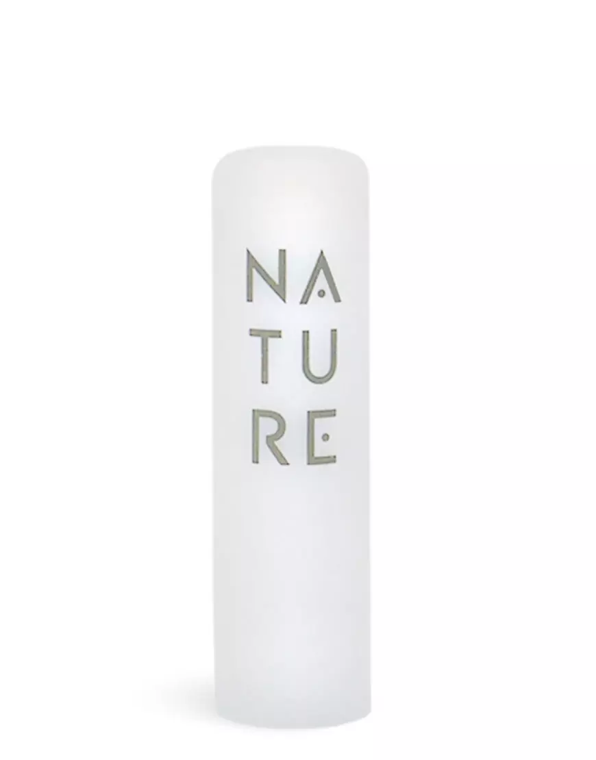 Lip Balm white BOOST Lip Balm white BOOST